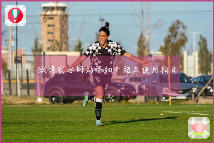 欧博官方网站详细介绍及使用指南