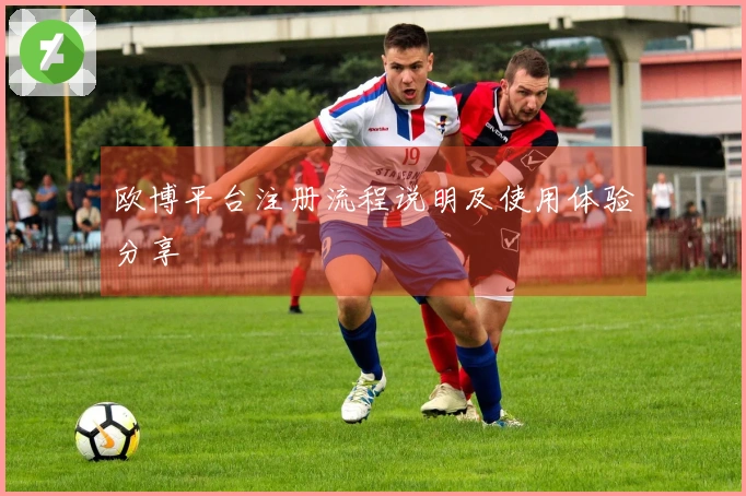 欧博平台注册流程说明及使用体验分享