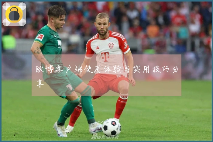 欧博客户端使用体验与实用技巧分享