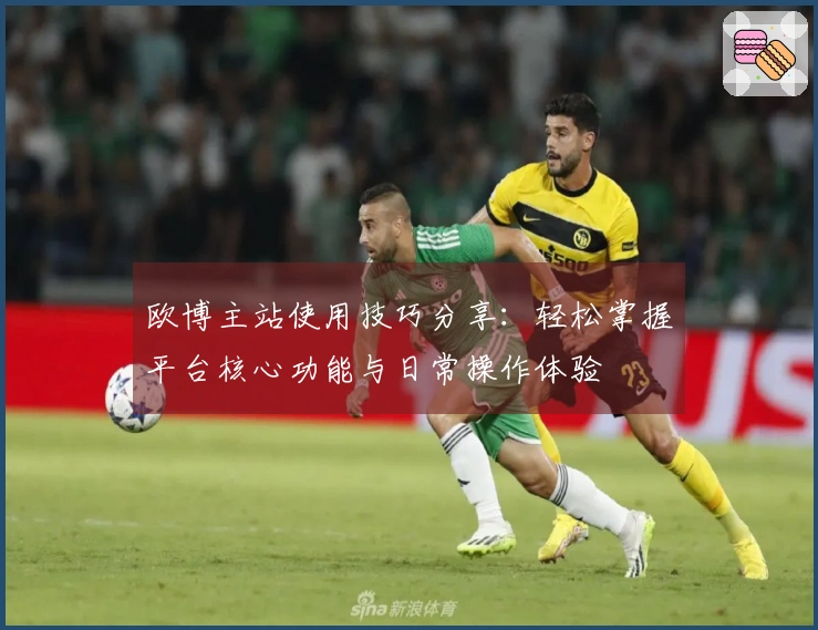 欧博主站使用技巧分享：轻松掌握平台核心功能与日常操作体验