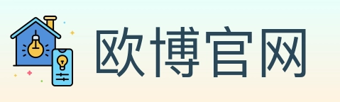 欧博官网 体育直播API